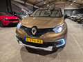 Renault Captur 0.9 TCe Intens - Navigatie - PDC - Airco - Cruise Bruin - thumbnail 14