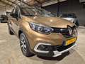 Renault Captur 0.9 TCe Intens - Navigatie - PDC - Airco - Cruise Bruin - thumbnail 1