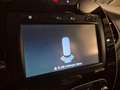 Renault Captur 0.9 TCe Intens - Navigatie - PDC - Airco - Cruise Bruin - thumbnail 10