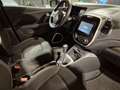Renault Captur 0.9 TCe Intens - Navigatie - PDC - Airco - Cruise Bruin - thumbnail 7