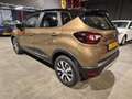 Renault Captur 0.9 TCe Intens - Navigatie - PDC - Airco - Cruise Bruin - thumbnail 5