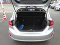 Ford Fiesta 1,5 Tdci*Navi*LED*Klima*PDC*1-Hand Plateado - thumbnail 27