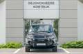 Land Rover Defender 110 P300e X-Dynamic HSE AWD Au Zwart - thumbnail 2