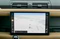 Land Rover Defender 110 P300e X-Dynamic HSE AWD Au Zwart - thumbnail 22