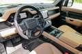 Land Rover Defender 110 P300e X-Dynamic HSE AWD Au Zwart - thumbnail 7