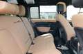 Land Rover Defender 110 P300e X-Dynamic HSE AWD Au Zwart - thumbnail 13