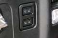 Land Rover Defender 110 P300e X-Dynamic HSE AWD Au Zwart - thumbnail 16