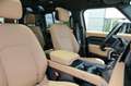 Land Rover Defender 110 P300e X-Dynamic HSE AWD Au Zwart - thumbnail 12