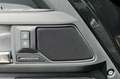 Land Rover Defender 110 P300e X-Dynamic HSE AWD Au Zwart - thumbnail 18