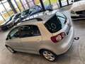 Volkswagen Golf Plus V United *TEMPOMAT*SZHZ*AHK*KLIMA* Silber - thumbnail 27