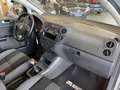Volkswagen Golf Plus V United *TEMPOMAT*SZHZ*AHK*KLIMA* Silber - thumbnail 45
