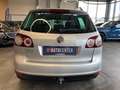 Volkswagen Golf Plus V United *TEMPOMAT*SZHZ*AHK*KLIMA* Silber - thumbnail 6
