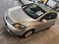 Volkswagen Golf Plus V United *TEMPOMAT*SZHZ*AHK*KLIMA* Silber - thumbnail 24