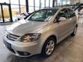 Volkswagen Golf Plus V United *TEMPOMAT*SZHZ*AHK*KLIMA* Silber - thumbnail 2