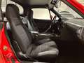 Mazda MX-5 MIATA NA-UNICOPROP-HARD TOP-ASI Rot - thumbnail 10