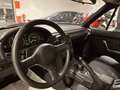 Mazda MX-5 MIATA NA-UNICOPROP-HARD TOP-ASI Rot - thumbnail 8