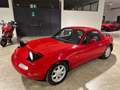 Mazda MX-5 MIATA NA-UNICOPROP-HARD TOP-ASI Rot - thumbnail 4