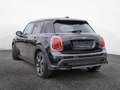 MINI Cooper Mini Yours Trim SHZ NAVI HUD LED PANO Schwarz - thumbnail 4