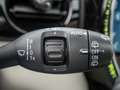 MINI Cooper Mini Yours Trim SHZ NAVI HUD LED PANO Schwarz - thumbnail 18