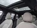 MINI Cooper Mini Yours Trim SHZ NAVI HUD LED PANO Schwarz - thumbnail 21