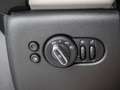 MINI Cooper Mini Yours Trim SHZ NAVI HUD LED PANO Schwarz - thumbnail 19