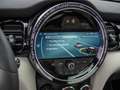 MINI Cooper Mini Yours Trim SHZ NAVI HUD LED PANO Schwarz - thumbnail 12