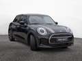 MINI Cooper Mini Yours Trim SHZ NAVI HUD LED PANO Schwarz - thumbnail 2
