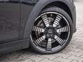 MINI Cooper Mini Yours Trim SHZ NAVI HUD LED PANO Schwarz - thumbnail 5