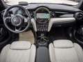 MINI Cooper Mini Yours Trim SHZ NAVI HUD LED PANO Schwarz - thumbnail 9