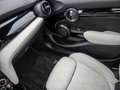MINI Cooper Mini Yours Trim SHZ NAVI HUD LED PANO Schwarz - thumbnail 16