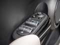 MINI Cooper Mini Yours Trim SHZ NAVI HUD LED PANO Schwarz - thumbnail 20