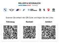 MINI Cooper Mini Yours Trim SHZ NAVI HUD LED PANO Schwarz - thumbnail 6