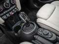 MINI Cooper Mini Yours Trim SHZ NAVI HUD LED PANO Schwarz - thumbnail 15