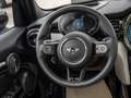MINI Cooper Mini Yours Trim SHZ NAVI HUD LED PANO Schwarz - thumbnail 10