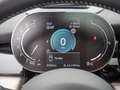 MINI Cooper Mini Yours Trim SHZ NAVI HUD LED PANO Schwarz - thumbnail 17