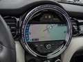 MINI Cooper Mini Yours Trim SHZ NAVI HUD LED PANO Schwarz - thumbnail 11