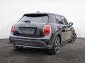 MINI Cooper Mini Yours Trim SHZ NAVI HUD LED PANO Schwarz - thumbnail 3