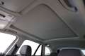 BMW X1 20i 184PS Automatik xLine xDrive Pano 1.Hand Black - thumbnail 30
