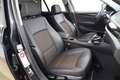 BMW X1 20i 184PS Automatik xLine xDrive Pano 1.Hand Black - thumbnail 10