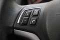 BMW X1 20i 184PS Automatik xLine xDrive Pano 1.Hand Black - thumbnail 19