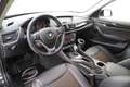 BMW X1 20i 184PS Automatik xLine xDrive Pano 1.Hand Black - thumbnail 13