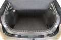 BMW X1 20i 184PS Automatik xLine xDrive Pano 1.Hand Black - thumbnail 32