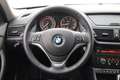 BMW X1 20i 184PS Automatik xLine xDrive Pano 1.Hand Black - thumbnail 18