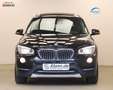 BMW X1 20i 184PS Automatik xLine xDrive Pano 1.Hand Black - thumbnail 2
