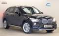 BMW X1 20i 184PS Automatik xLine xDrive Pano 1.Hand Black - thumbnail 1