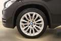 BMW X1 20i 184PS Automatik xLine xDrive Pano 1.Hand Black - thumbnail 33