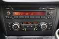 BMW X1 20i 184PS Automatik xLine xDrive Pano 1.Hand Black - thumbnail 25