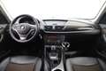 BMW X1 20i 184PS Automatik xLine xDrive Pano 1.Hand Black - thumbnail 14