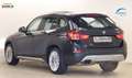 BMW X1 20i 184PS Automatik xLine xDrive Pano 1.Hand Black - thumbnail 6