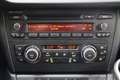 BMW X1 20i 184PS Automatik xLine xDrive Pano 1.Hand Black - thumbnail 26
